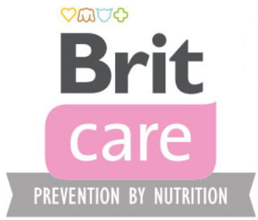 Brit Care 
